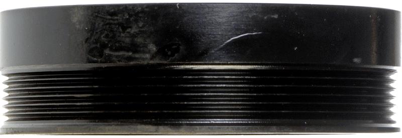 Dorman 594107 Engine Harmonic Balancer product image 1 of 2