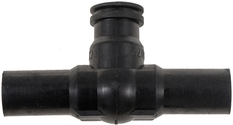 Dorman 47072 - PCV Valve Tubing Dorman 47072 PCV Valve Tubing product image 1 of 4