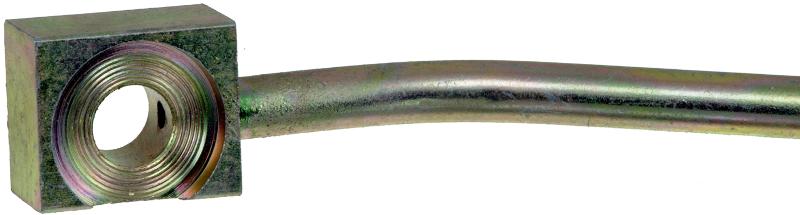 Dorman H381286 Brake Hydraulic Hose product image 1 of 3