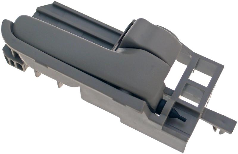 Dorman 83937 Interior Door Handle product image 1 of 3