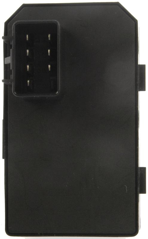 Dorman 901091 - Door Window Switch Dorman 901091 Door Window Switch product image 1 of 3