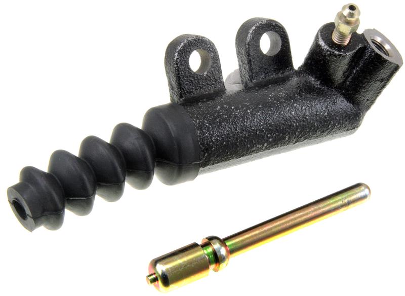 Dorman CS37907 Clutch Slave Cylinder product image 1 of 4