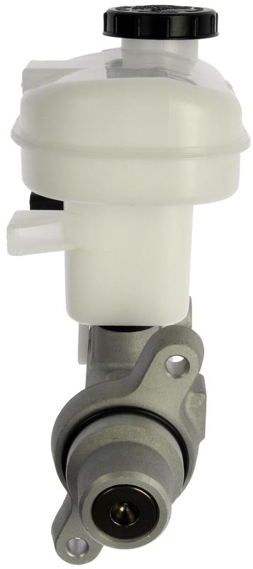 Dorman M630594 Brake Master Cylinder product image 1 of 4