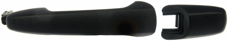 Dorman 81343 Exterior Door Handle product image 1 of 3