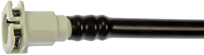 Dorman 800052 Fuel Line Connector product image 1 of 1