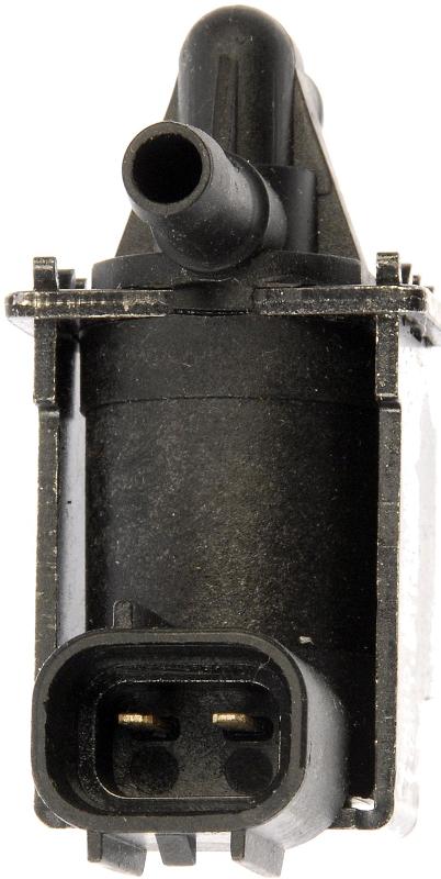 Dorman 911611 Vacuum Switching Valve product image 3 of 3