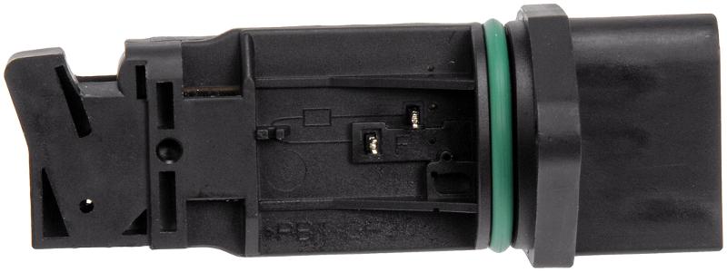 Dorman 917863  product image 1 of 3