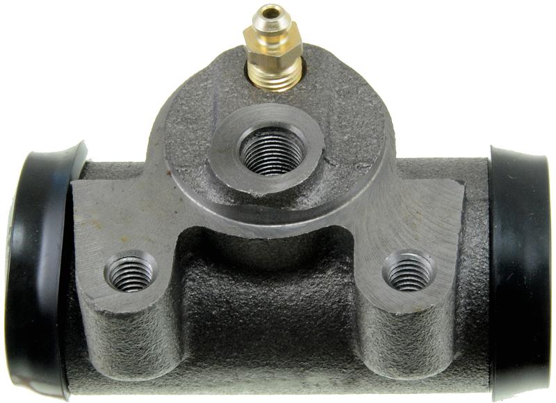 Dorman W37317 Drum Brake Wheel Cylinder product image 1 of 3