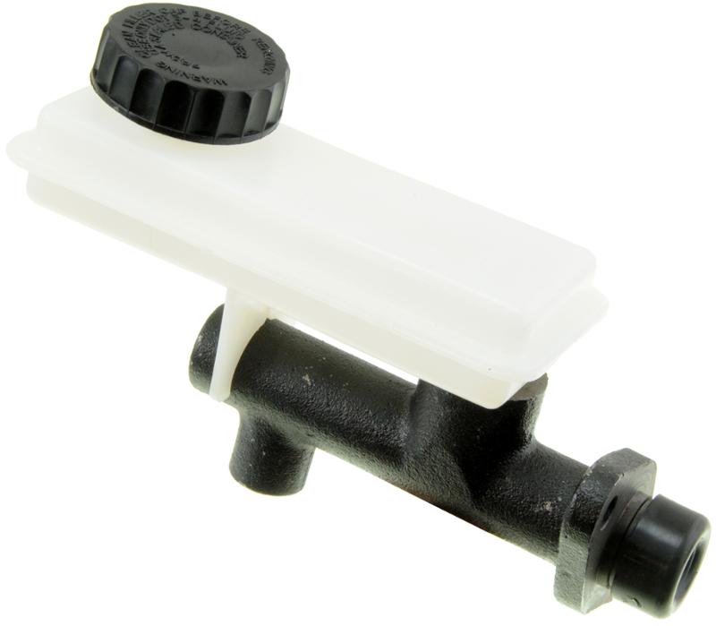 Dorman CM116209 Clutch Master Cylinder product image 1 of 5