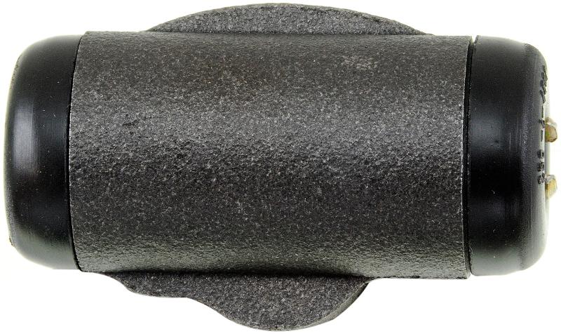 Dorman W37549 Drum Brake Wheel Cylinder product image 1 of 3