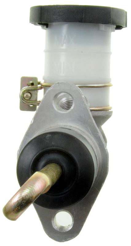 Dorman CM39644 Clutch Master Cylinder product image 3 of 5