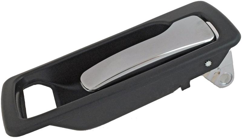 Dorman 92583 Interior Door Handle product image 1 of 3