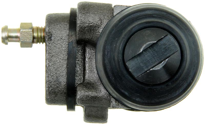 Dorman W610009 Drum Brake Wheel Cylinder product image 1 of 3