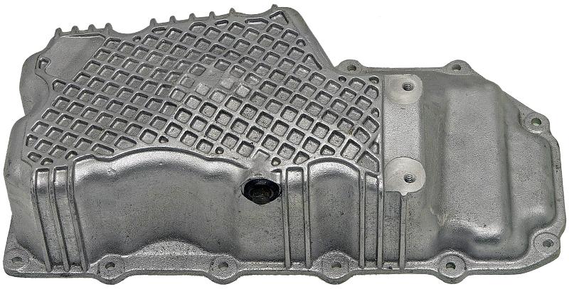 Dorman 264200 Engine Oil Pan product image 1 of 1