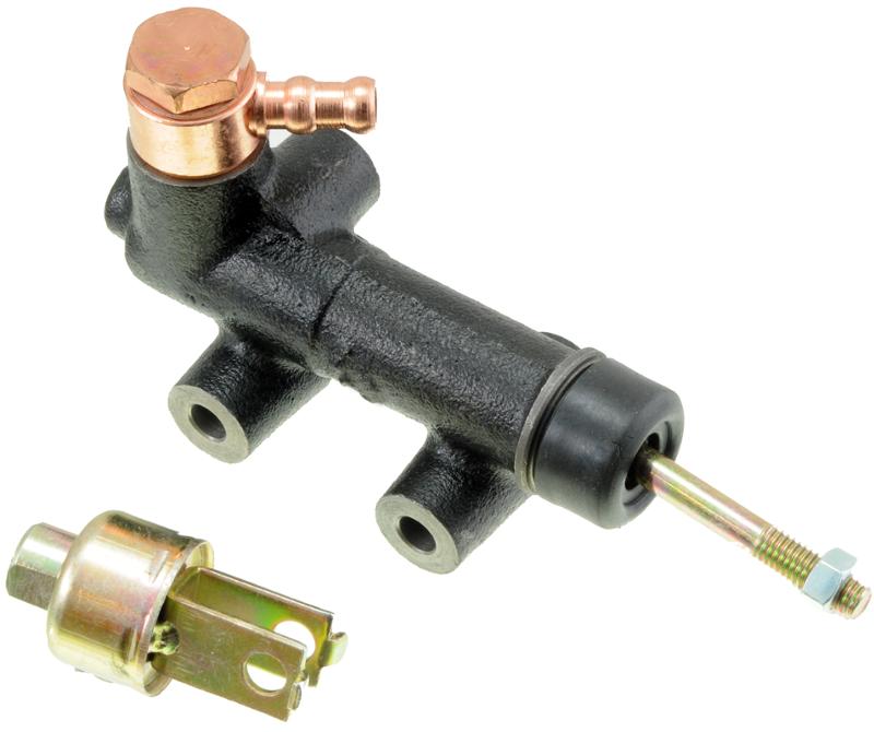Dorman CM39610 Clutch Master Cylinder product image 1 of 5