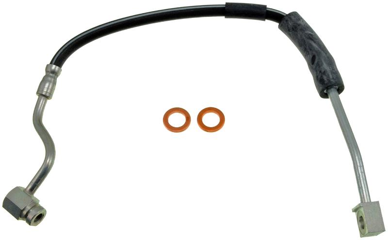 Dorman H380310 Brake Hydraulic Hose product image 1 of 3