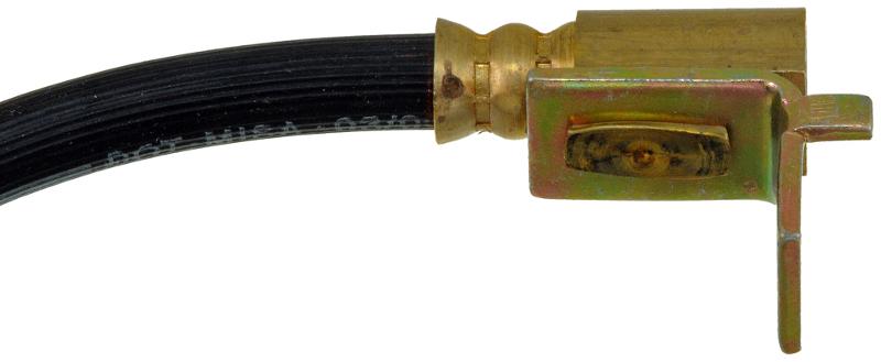 Dorman H38666 Brake Hydraulic Hose product image 1 of 3