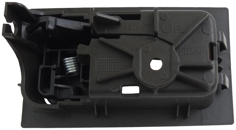 Dorman 90824 Interior Door Handle product image 1 of 3