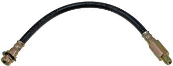 Dorman H88961 Brake Hydraulic Hose product image 1 of 3