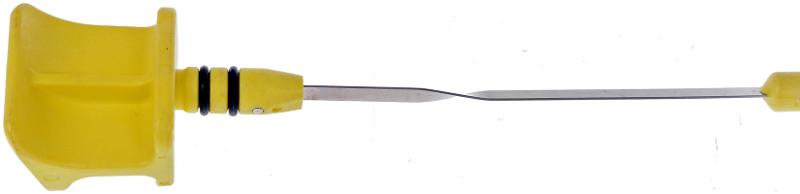 Dorman 917388 - Engine Oil Dipstick Dorman 917388 Engine Oil Dipstick product image 1 of 3