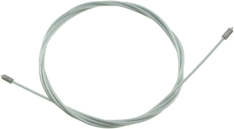 Dorman C92443 Parking Brake Cable product image 1 of 3