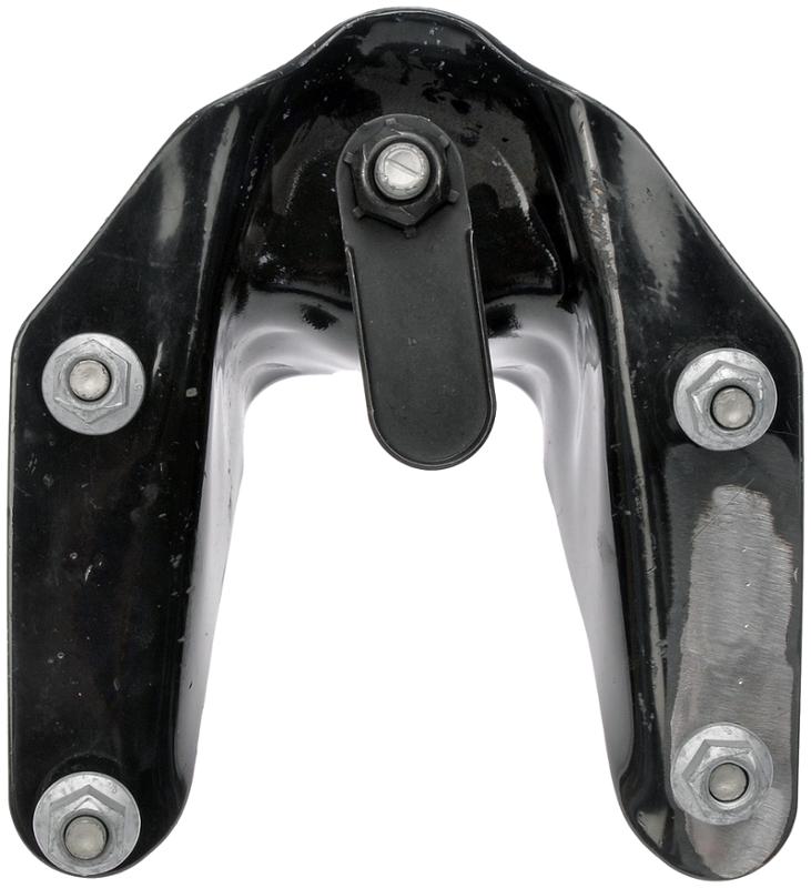 Dorman 722073 - Leaf Spring Hanger Dorman 722073 Leaf Spring Hanger product image 1 of 3