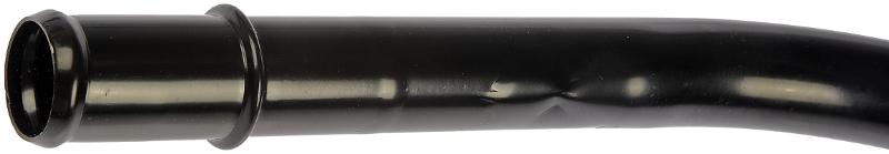 Dorman 577915 Fuel Tank Filler Neck product image 1 of 3