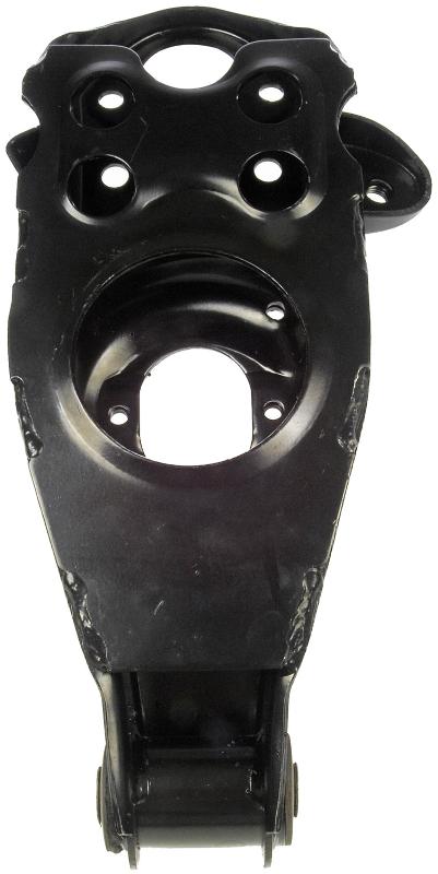 Dorman 521310 - Suspension Control Arm Dorman 521310 Suspension Control Arm product image 1 of 2