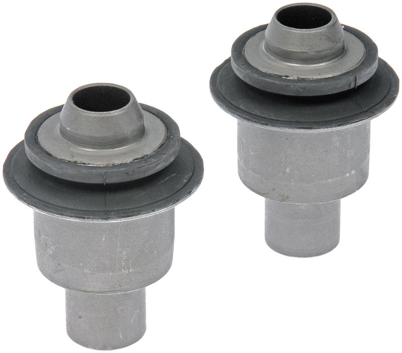 Dorman 523228 Suspension Subframe Bushing product image 1 of 2