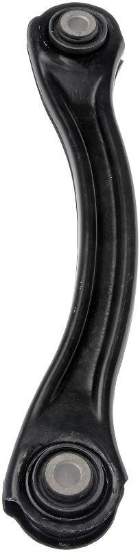Dorman 522987 Suspension Control Arm product image 1 of 2