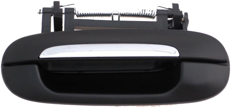 Dorman 83351 Exterior Door Handle product image 1 of 3