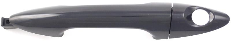 Dorman 92183 Exterior Door Handle product image 1 of 3