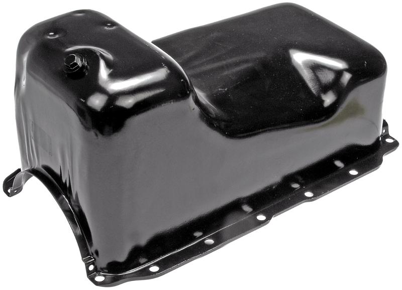 Dorman 264153 Engine Oil Pan product image 1 of 1