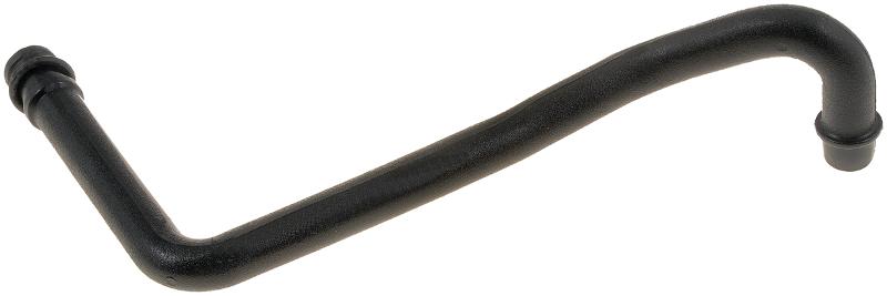 Dorman 47085 Engine Crankcase Breather Hose product image 1 of 3