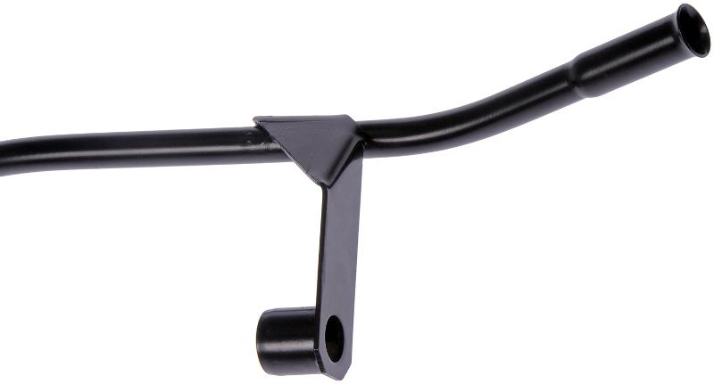 Dorman 917385 - Engine Oil Dipstick Tube Dorman 917385 Engine Oil Dipstick Tube product image 1 of 2