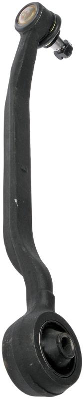 Dorman 521929 Suspension Control Arm and Ball Joint Assembly product image 1 of 2