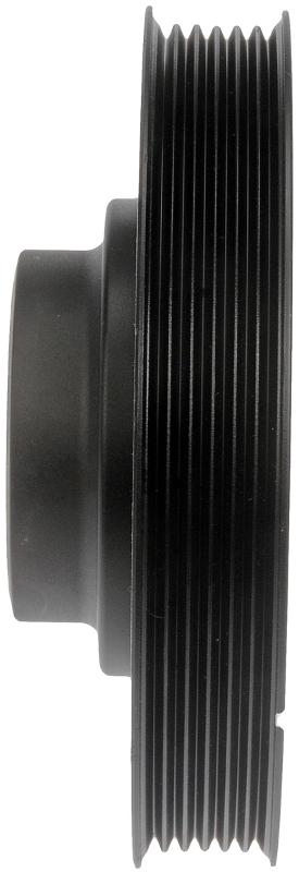 Dorman 594508 Engine Harmonic Balancer product image 1 of 2