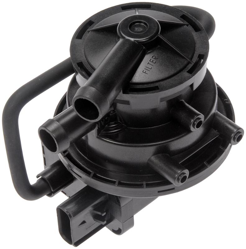 Dorman 310209 Evaporative Emissions System Leak Detection Pump product image 1 of 2