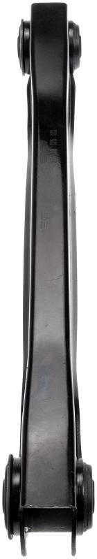 Dorman 522305 Suspension Control Arm product image 1 of 2