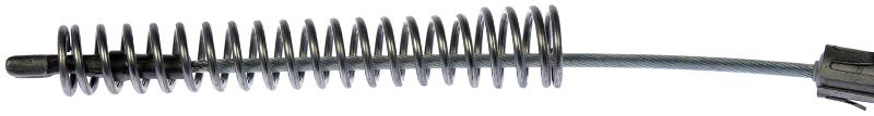 Dorman C95994 Parking Brake Cable product image 2 of 3