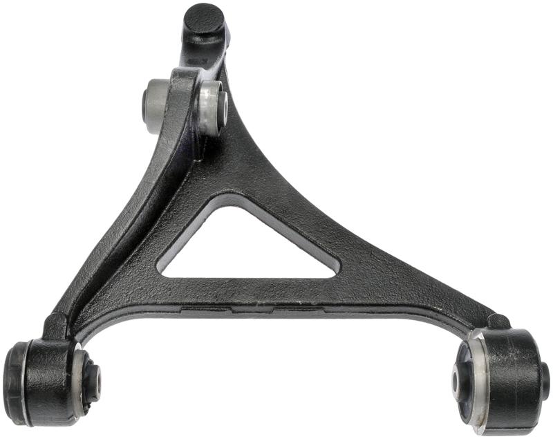Dorman 524053 Suspension Control Arm and Ball Joint Assembly product image 1 of 2