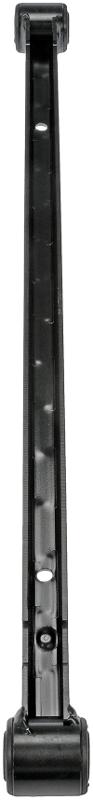 Dorman 524198 Suspension Control Arm product image 1 of 2