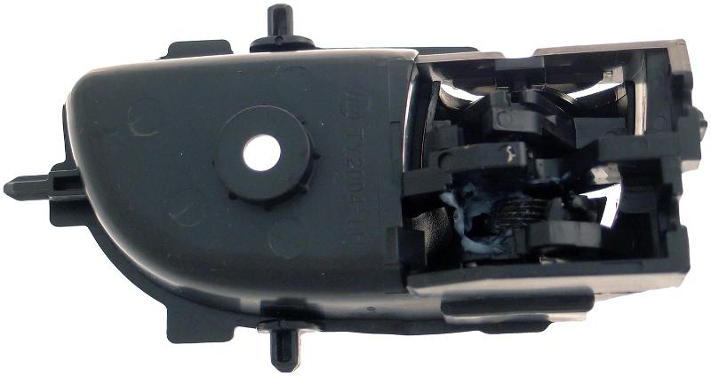 Dorman 83874 Interior Door Handle product image 1 of 3