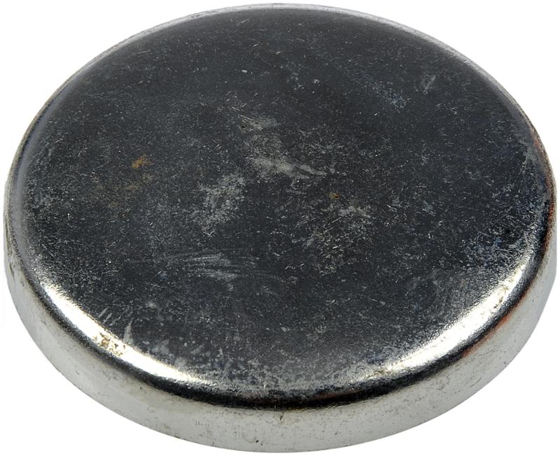 Dorman 555080 - Engine Camshaft Plug Dorman 555080 Engine Camshaft Plug product image 1 of 2