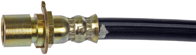 Dorman H620766 Brake Hydraulic Hose product image 1 of 3
