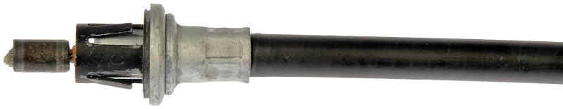 Dorman C660262 Parking Brake Cable product image 1 of 3