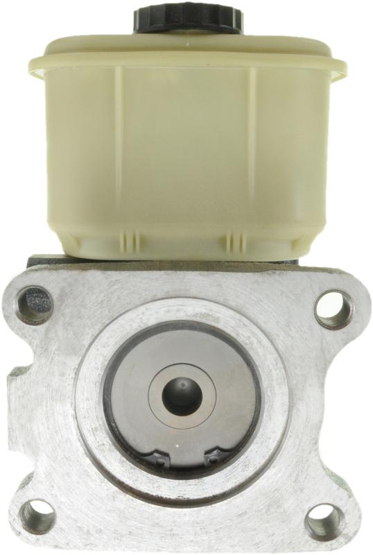 Dorman M39529 Brake Master Cylinder product image 1 of 4