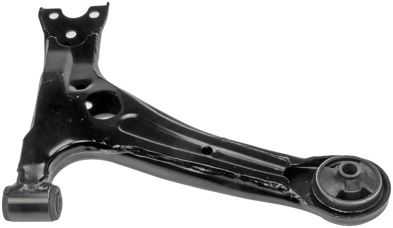 Dorman 522985 Suspension Control Arm product image 1 of 2