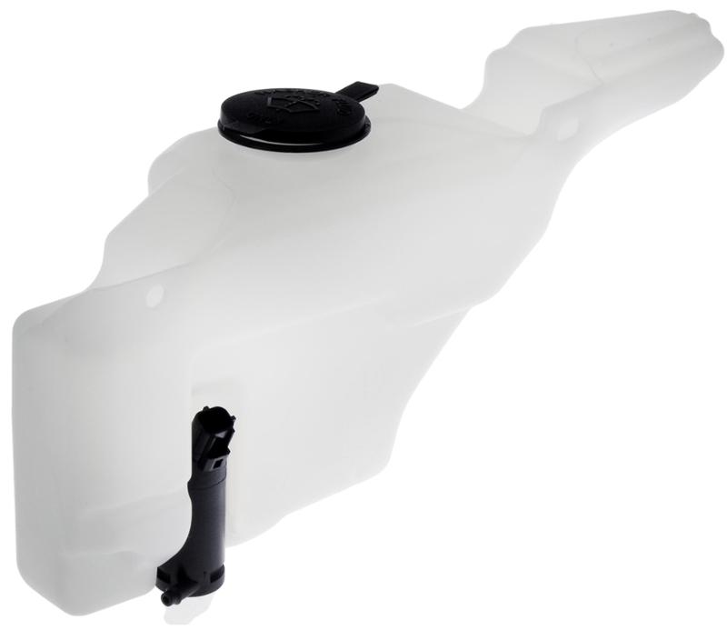 Dorman 603167 Washer Fluid Reservoir product image 1 of 1