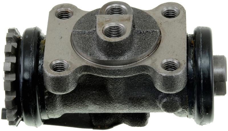 Dorman W123249 Drum Brake Wheel Cylinder product image 1 of 3